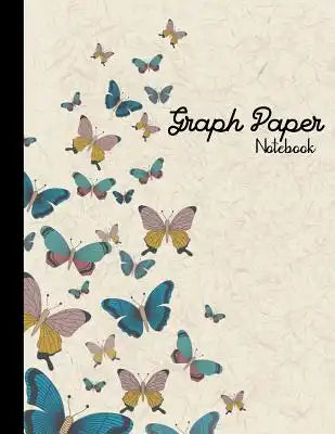 Graph Paper Notebook: Beading Graph Paper for Bead Pattern Designs Your Favorite/ Beading on a Loom / Bracelet, Jewelry, Earring/ Jewelry Ma