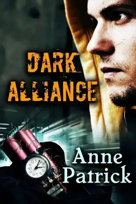 Dark Alliance