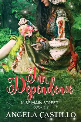Inn Dependence