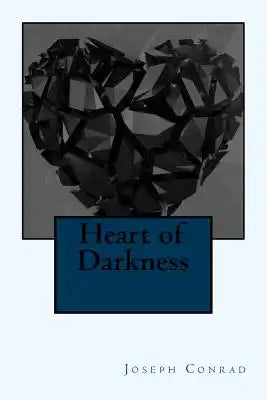 Heart of Darkness