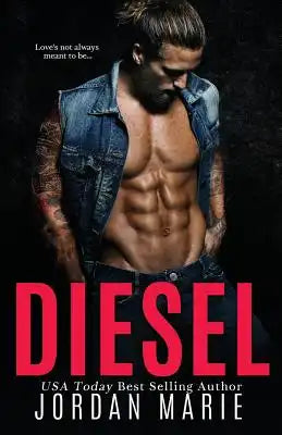 Diesel
