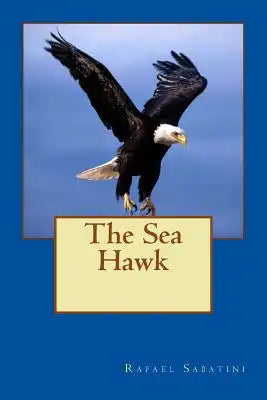 The Sea-Hawk