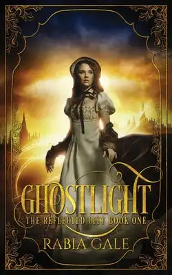 Ghostlight