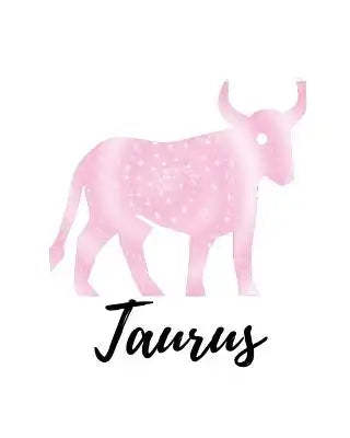 Taurus: Taurus Cornell Notes