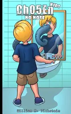 Ch05En: No Nose