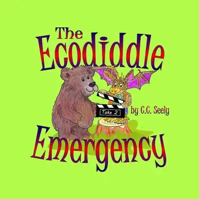 The Ecodiddle Emergency
