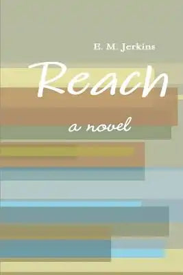 Reach