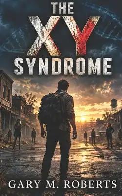 The XY Syndrome