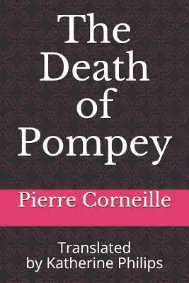 The Death of Pompey