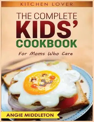 The Complete Kids