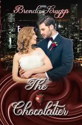 The Chocolatier