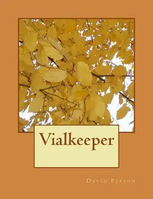 Vialkeeper