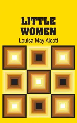 Little Women