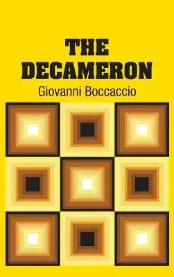The Decameron