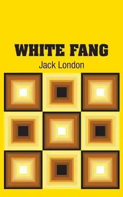 White Fang