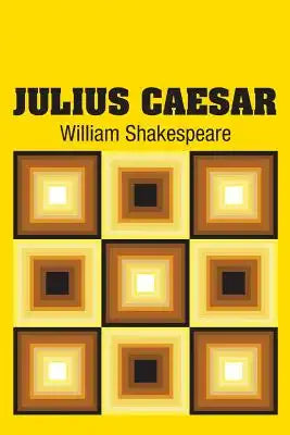 Julius Caesar