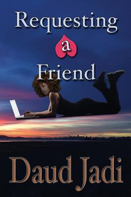 Requesting a Friend