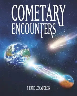 Cometary Encounters: Flash-Frozen Mammoths, Mars-Earth Discharge, Comet Venus and the 3,600-Year Cometary Cycle
