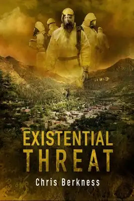 Existential Threat