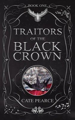 Traitors of the Black Crown
