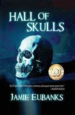 Hall of Skulls
