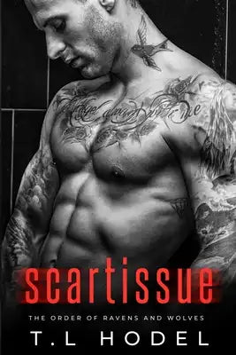 Scartissue