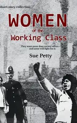 Women of the Working Class