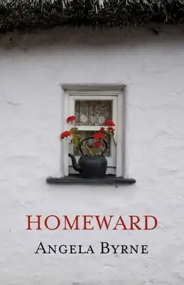 Homeward