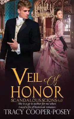 Veil of Honor