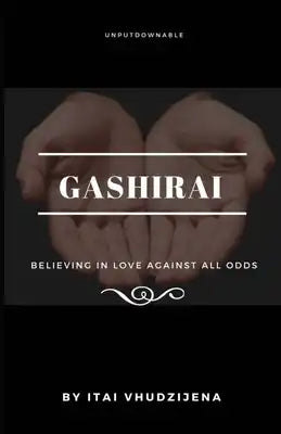Gashirai