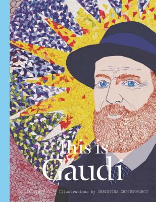 This Is Gaudí