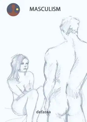 Masculism
