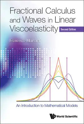 Frac Calc & Wave Lnr (2nd REV Ed)