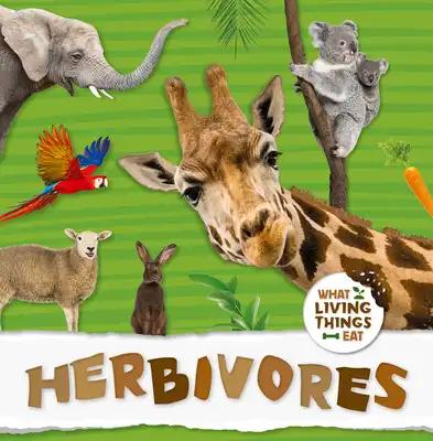 Herbivores