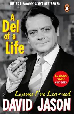 ! del of a Life