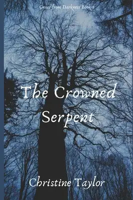 The Crowned Serpent