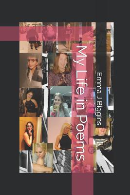 My Life in Poems
