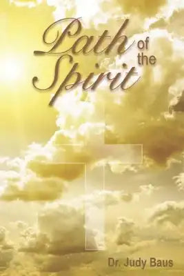 Path of the Spirit