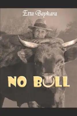 No Bull!