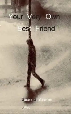 Your Very Own Best Friend