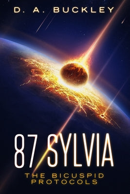 87 Sylvia: The Bicuspid Protocols