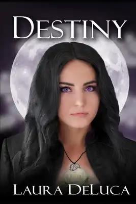 Destiny