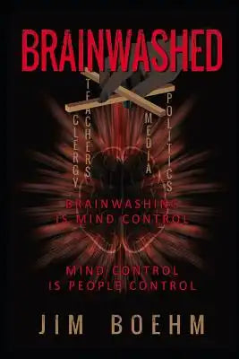 Brainwashed 3rd Edition