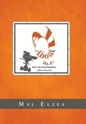 All About M.E.