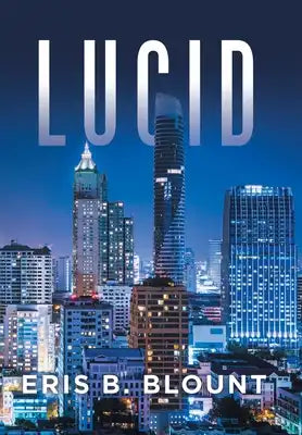 Lucid