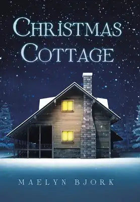 Christmas Cottage