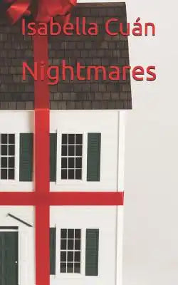 Nightmares