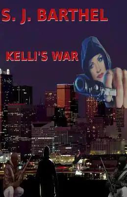 Kelli's War