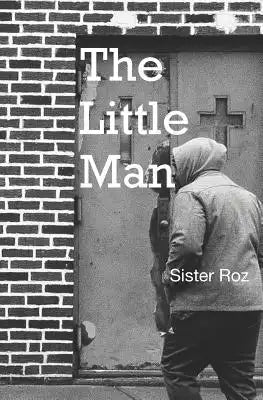 The Little Man