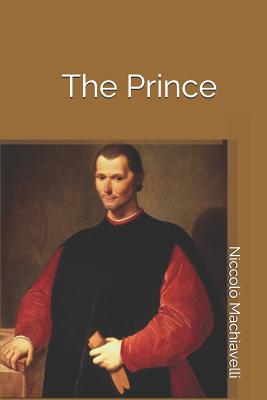 The Prince